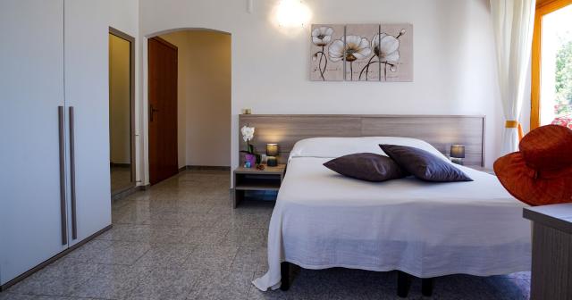 Costa-Azura-ROOM-03