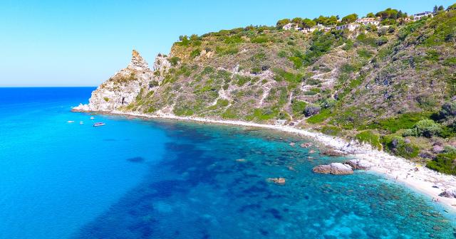 Costa-Azura-BEACH-02