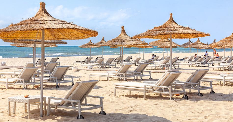 Blue-Oceana-Suite-BEACH-2021-03