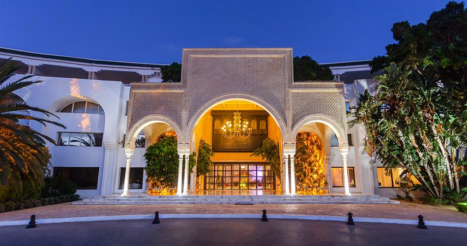 Blue-Oceana-Suite-ENTRANCE-2021