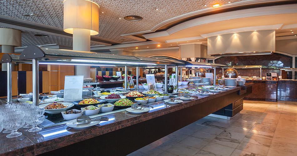 Blue-Oceana-Suite-RESTAURANT-2021-05