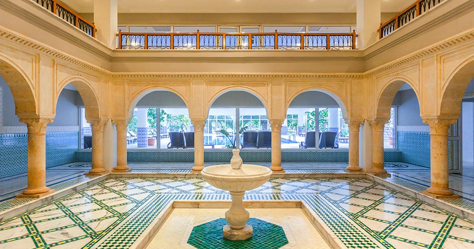 Blue-Oceana-Suite-SPA-LOBBY-2021
