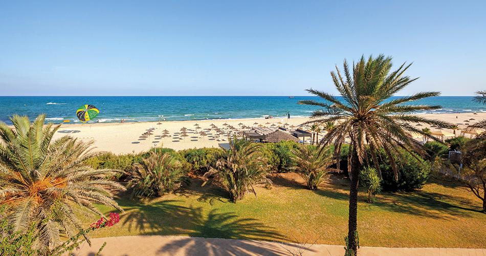 Blue-Oceana-Suite-BEACH-2021-01