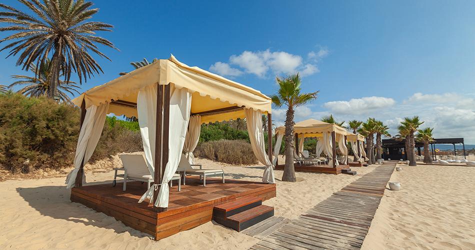 Blue-Oceana-Suite-BEACH-2021-02
