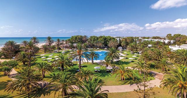 Blue-Oceana-Suite-MAIN-2021