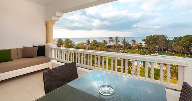 Blue-Oceana-Suite-JUNIOR-SUITE-SEA-VIEW-2021-02