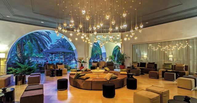 Blue-Oceana-Suite-BAR-2021-01