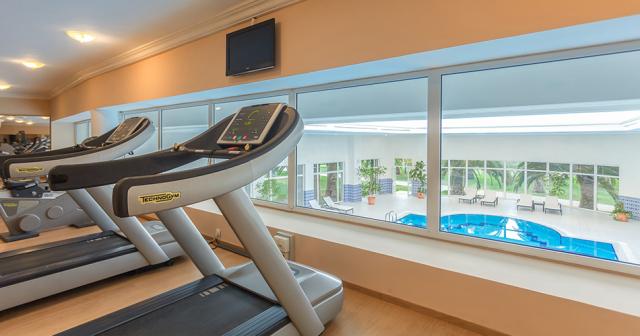 Blue-Oceana-Suite-FITNESS-2021