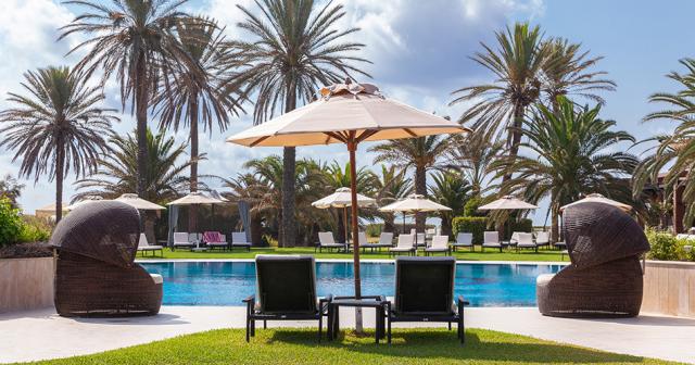 Blue-Oceana-Suite-CHILLOUT-ZONE-2021-01
