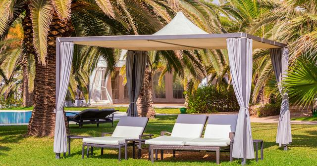 Blue-Oceana-Suite-CHILLOUT-ZONE-2021-03