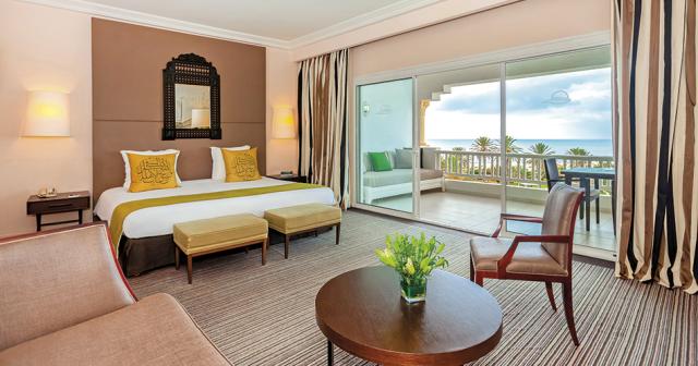 Blue-Oceana-Suite-JUNIOR-SUITE-SEA-VIEW-2021-01