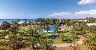 Oceana Hotel & Spa