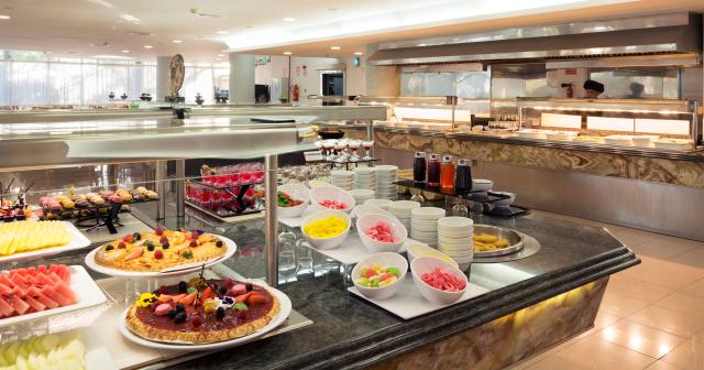 Hsm-Atlantic-Park-BUFFET-02