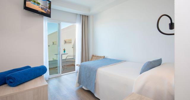Hsm-Atlantic-Park-SUPERIOR-SINGLE-ROOM