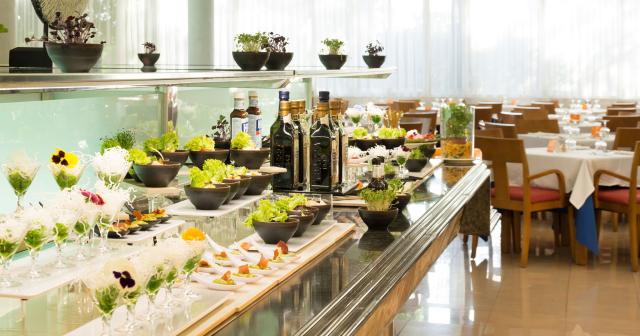 Hsm-Atlantic-Park-BUFFET