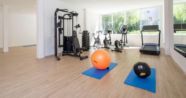 Hsm-Atlantic-Park-GYM