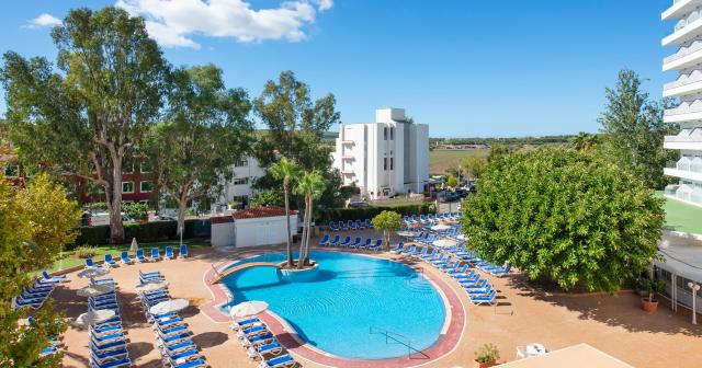 Hsm-Atlantic-Park-OVERVIEW