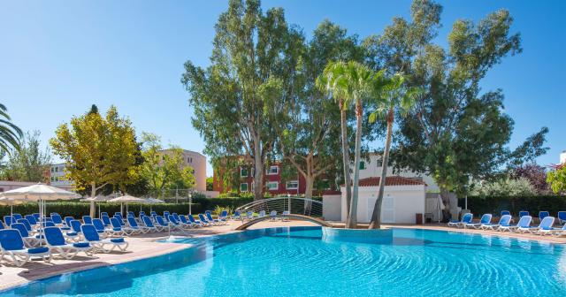 Hsm-Atlantic-Park-POOL-01