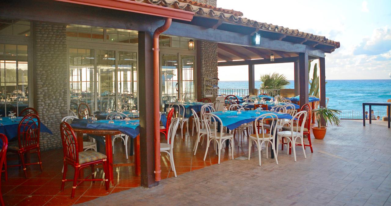 Futura-Style-Baia-Tropea-RESTAURANT-03