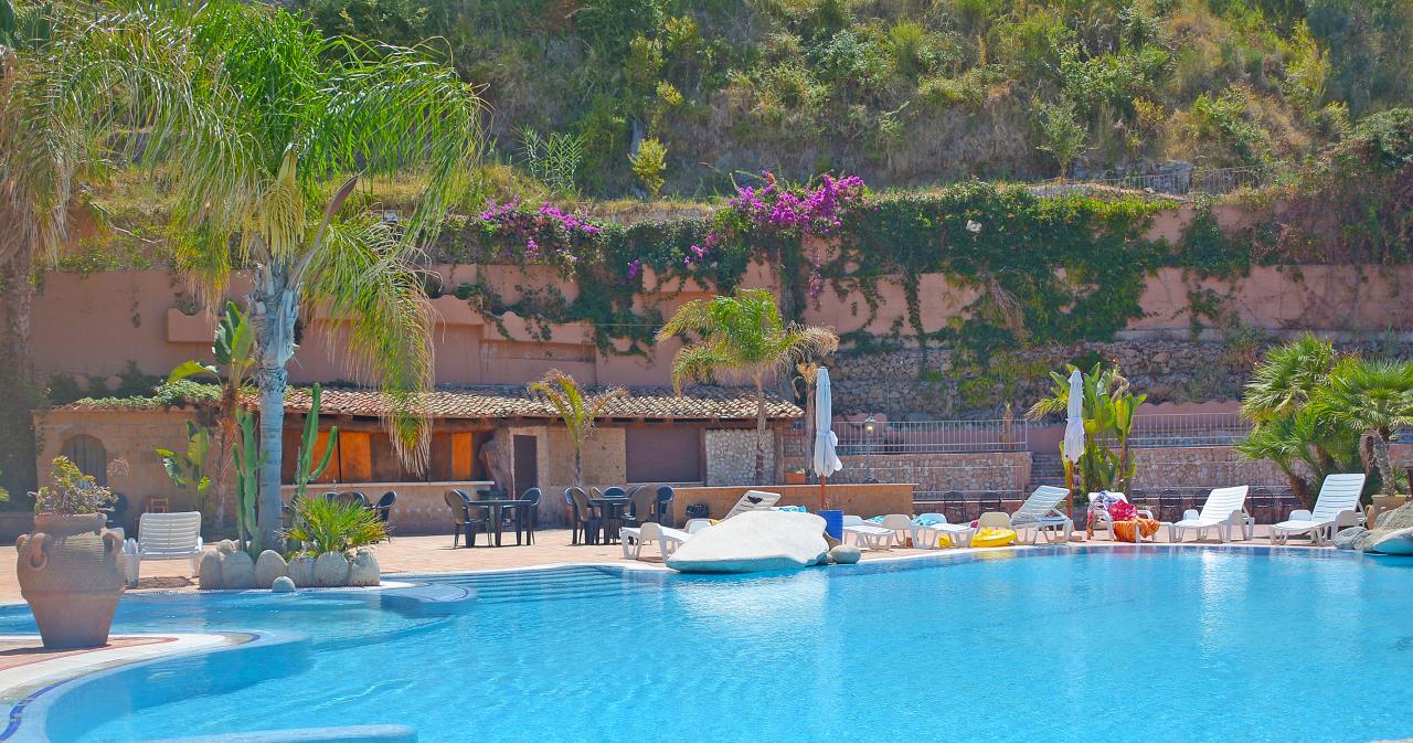 Futura-Style-Baia-Tropea-POOL-03