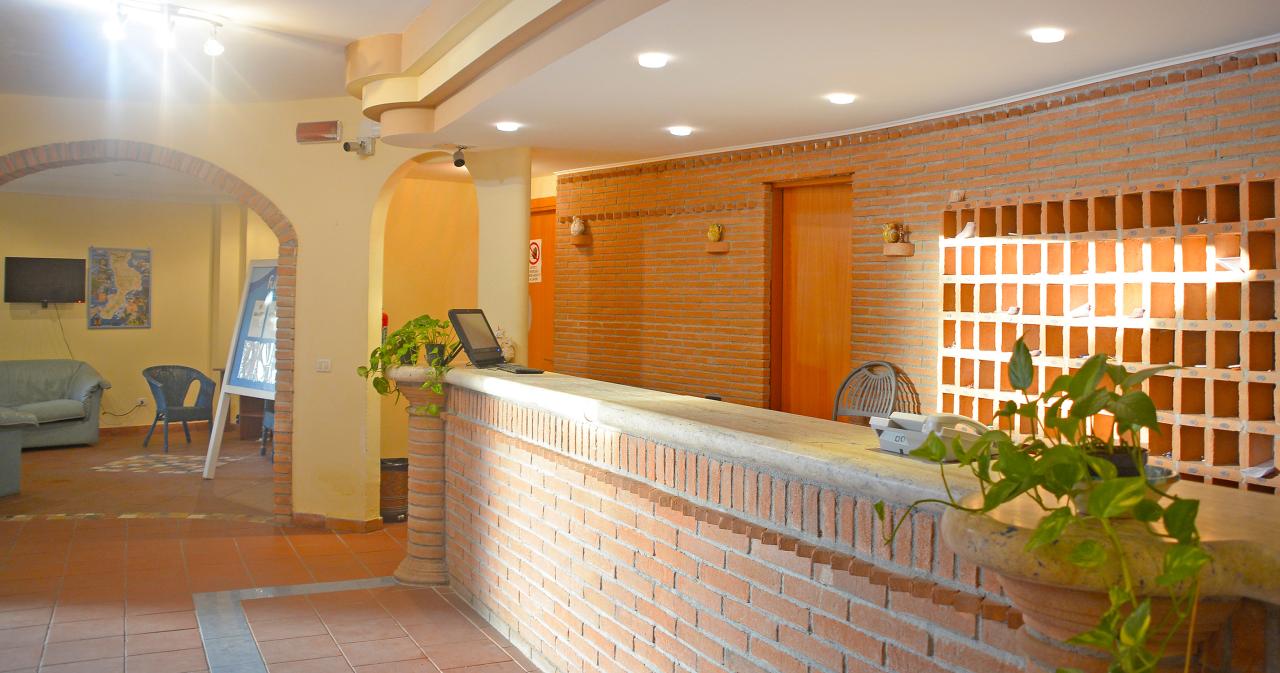 Futura-Style-Baia-Tropea-RECEPTION