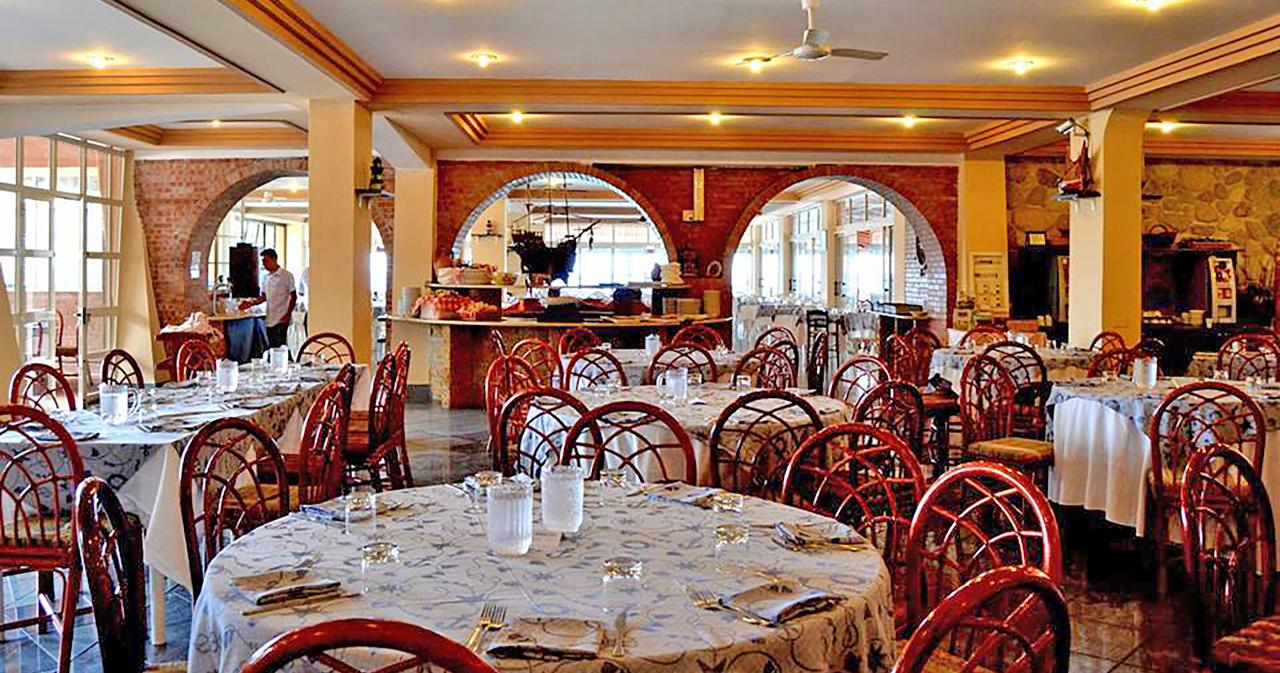 Futura-Style-Baia-Tropea-RESTAURANT-02