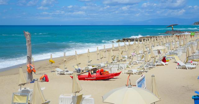 Futura-Style-Baia-Tropea-BEACH-01