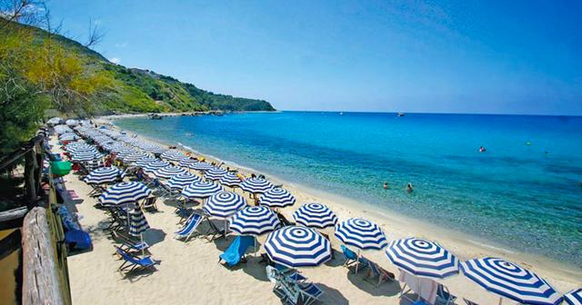 Futura-Style-Baia-Tropea-BEACH-03