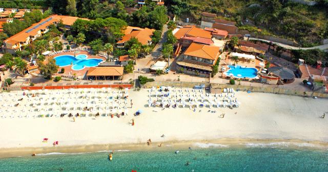 Futura-Style-Baia-Tropea-OVERVIEW