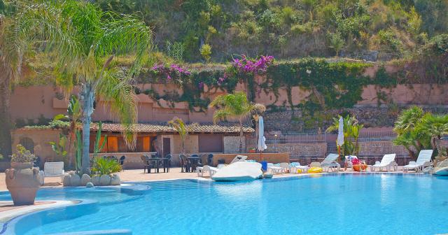 Futura-Style-Baia-Tropea-POOL-03