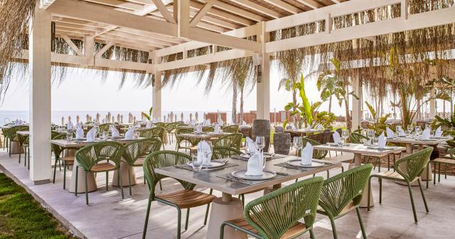 Lusso-Sorgun-2025-ALA-CARTE-MERAKI-RESTAURANT