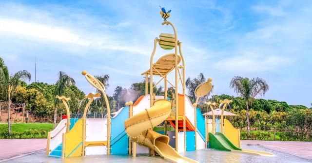 Lusso-Sorgun-2025-KIDS-POOL-01