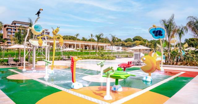 Lusso-Sorgun-2025-KIDS-POOL-02