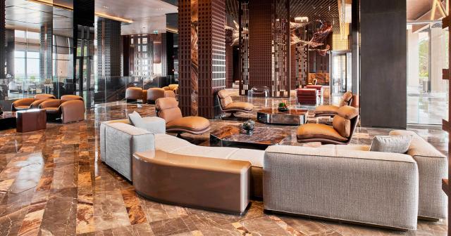 Lusso-Sorgun-2025-LOBBY-01