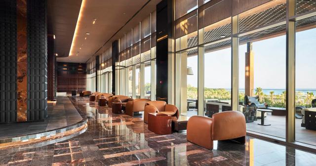Lusso-Sorgun-2025-LOBBY-02