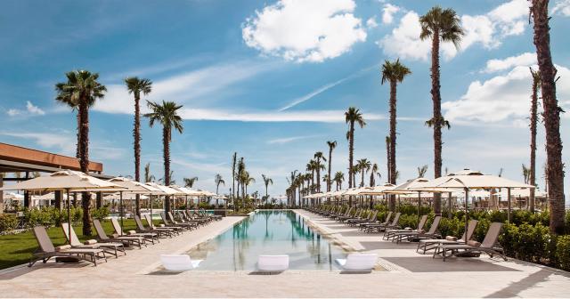 Lusso-Sorgun-2025-POOL-01