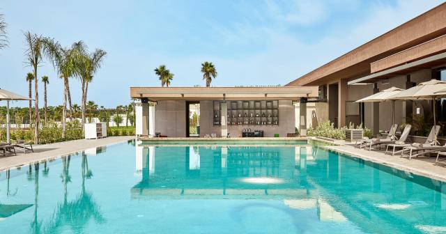 Lusso-Sorgun-2025-POOL-02