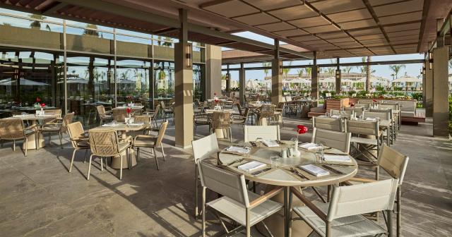 Lusso-Sorgun-2025-RESTAURANT-01