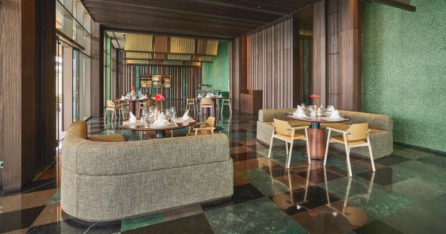 Lusso-Sorgun-2025-RESTAURANT-03