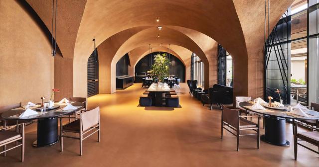 Lusso-Sorgun-2025-RESTAURANT-04