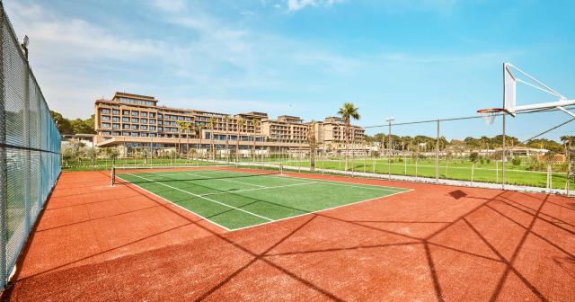 Lusso-Sorgun-2025-SPORTS