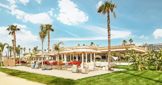 Lusso-Sorgun-2025-BEACH-01