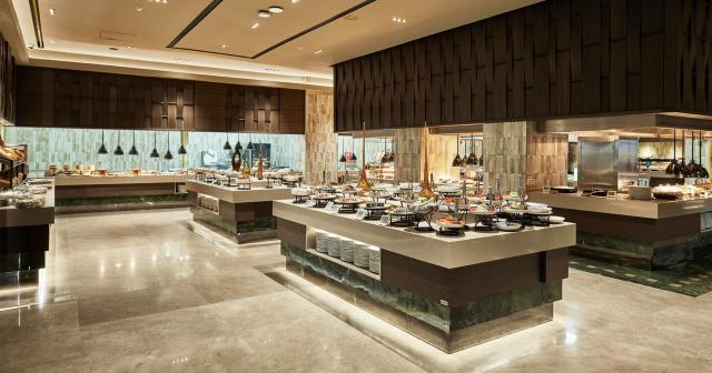 Lusso-Sorgun-2025-BUFFET-01