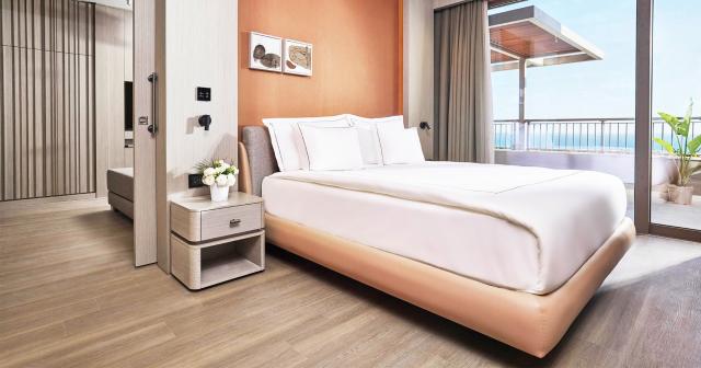 Lusso-Sorgun-2025-FAMILY-ROOM-01