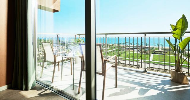 Lusso-Sorgun-2025-FAMILY-ROOM-02