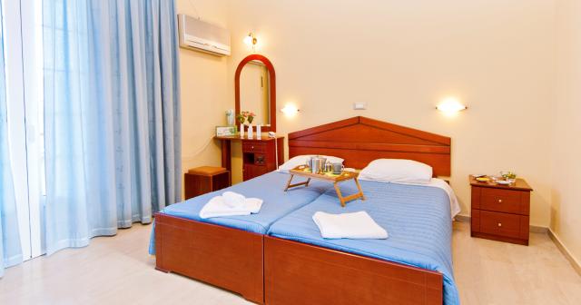 Aparthotel-Anadiomeni-Apartments-ROOM
