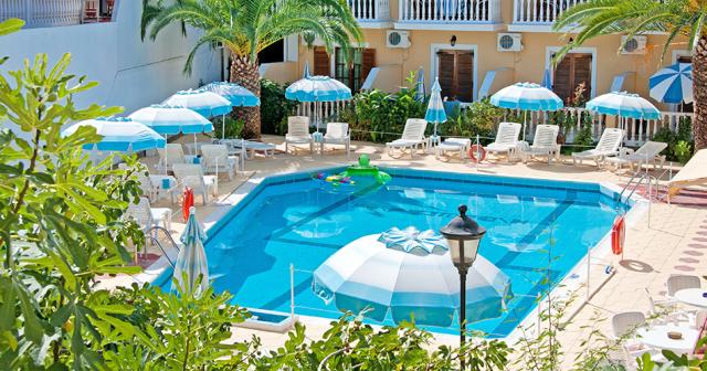 Anadiomeni-Apartments-POOL