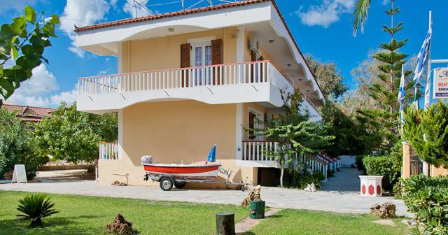 Anadiomeni-BUILDING