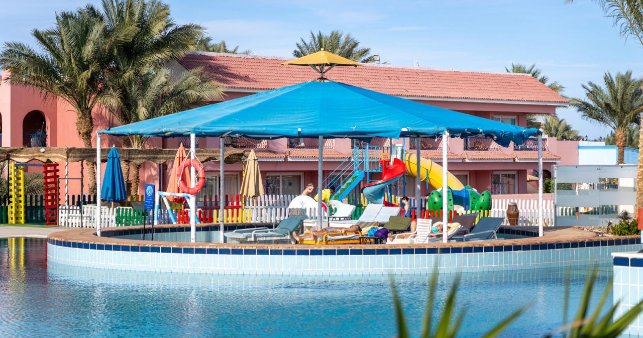 Mg-Alexander-The-Great-KIDS-POOL-2025-02