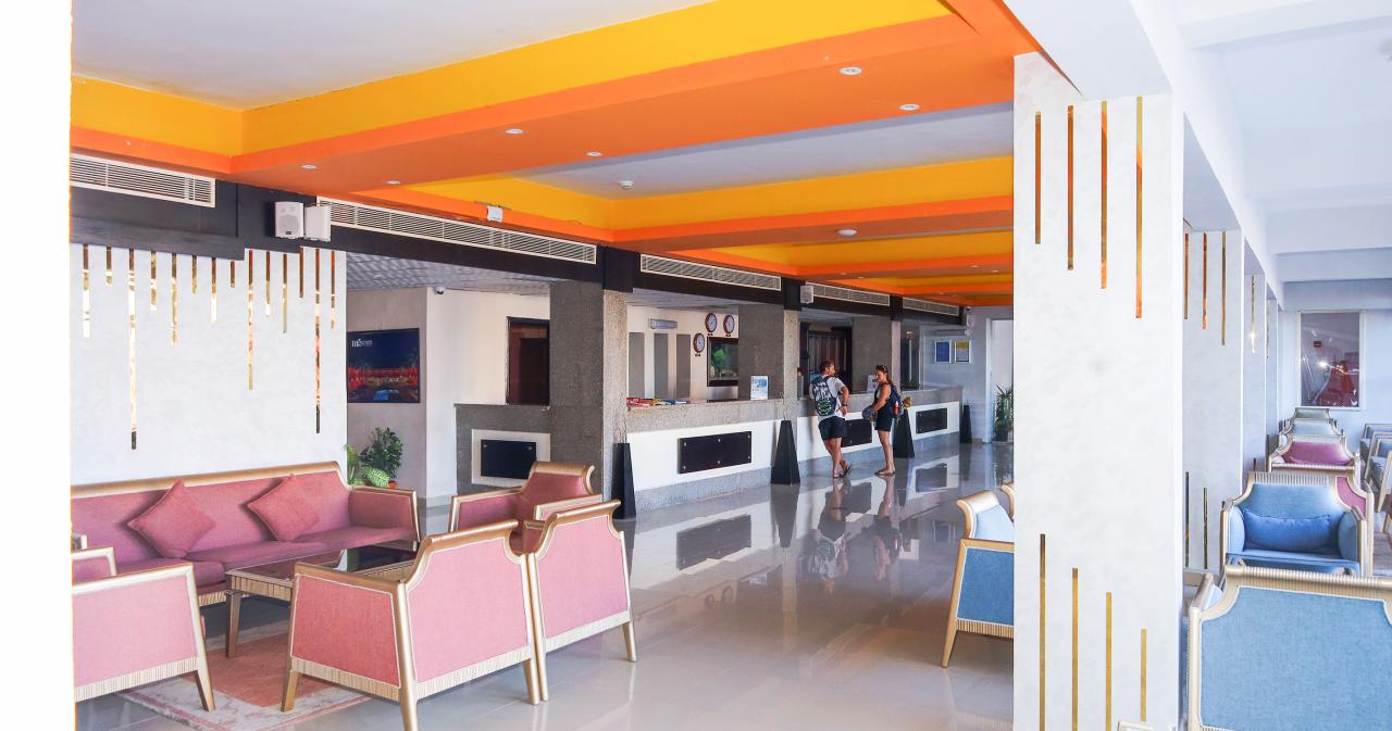 Mg-Alexander-The-Great-LOBBY